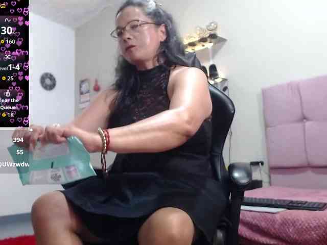 SolVegaa webcam