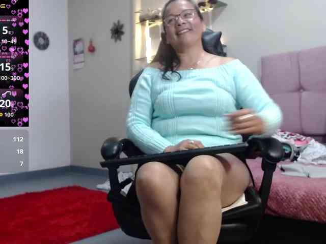 SolVegaa webcam