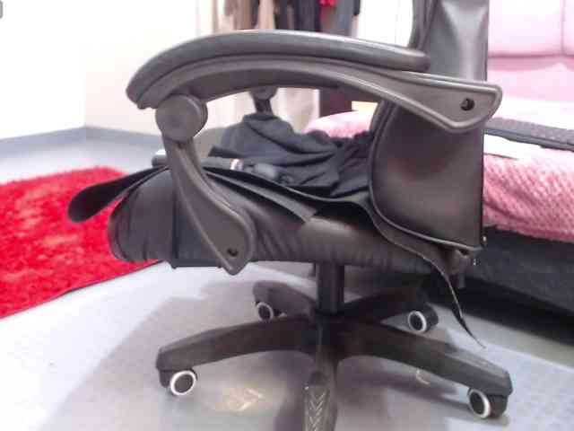 SolVegaa webcam