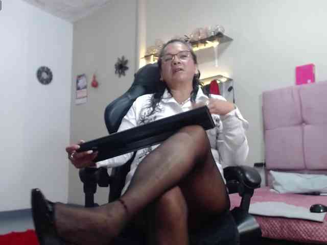 SolVegaa webcam