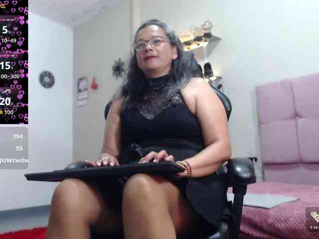 SolVegaa webcam
