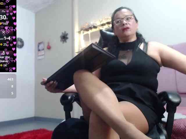 SolVegaa webcam