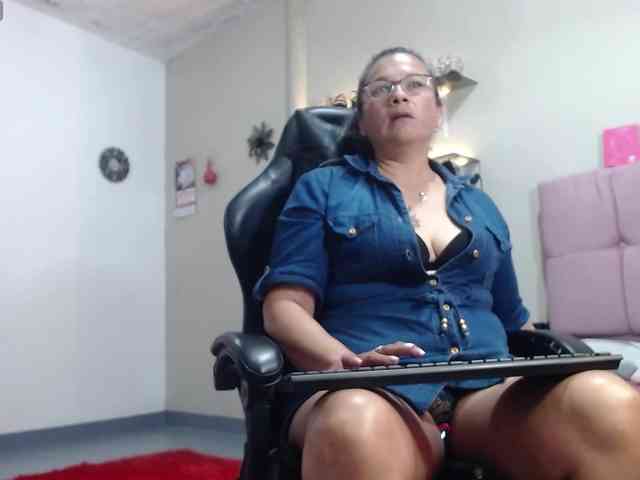 SolVegaa