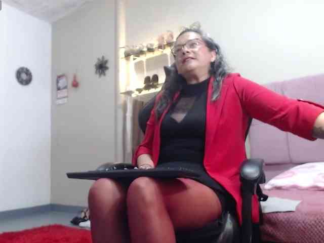 SolVegaa webcam
