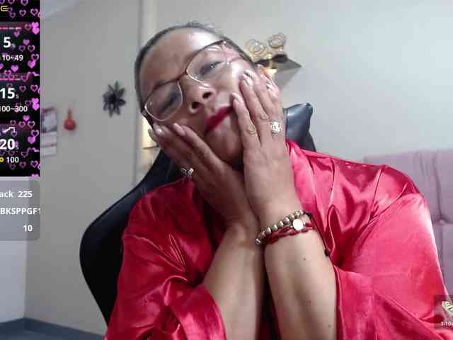 SolVegaa webcam