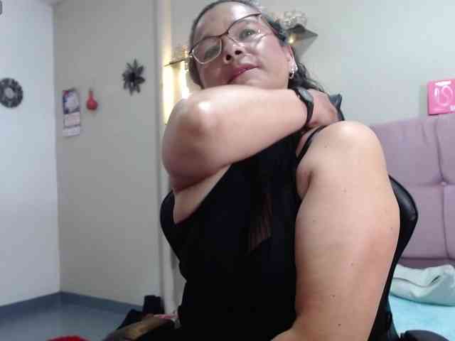 SolVegaa webcam