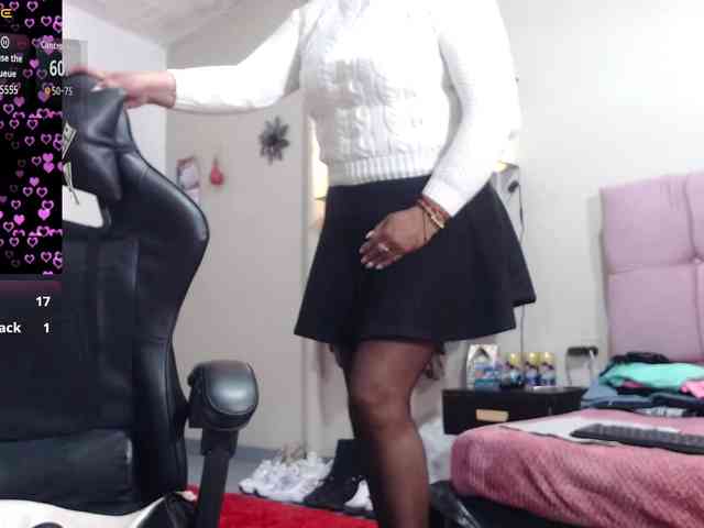 SolVegaa webcam