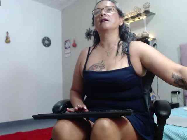 SolVegaa