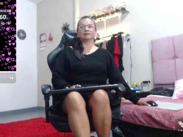 SolVegaa