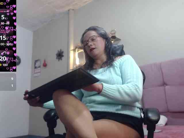 SolVegaa webcam