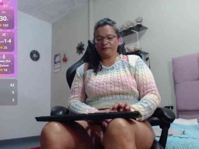 SolVegaa