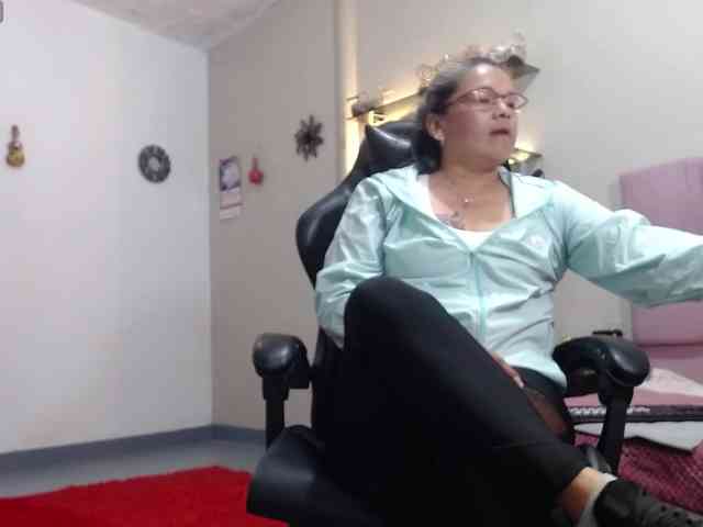 SolVegaa webcam