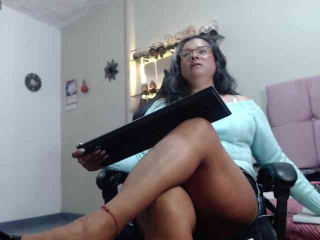SolVegaa webcam