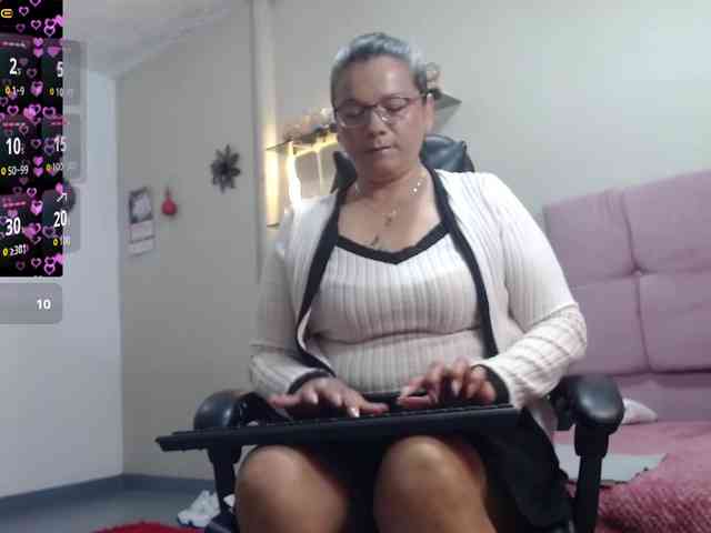 SolVegaa webcam