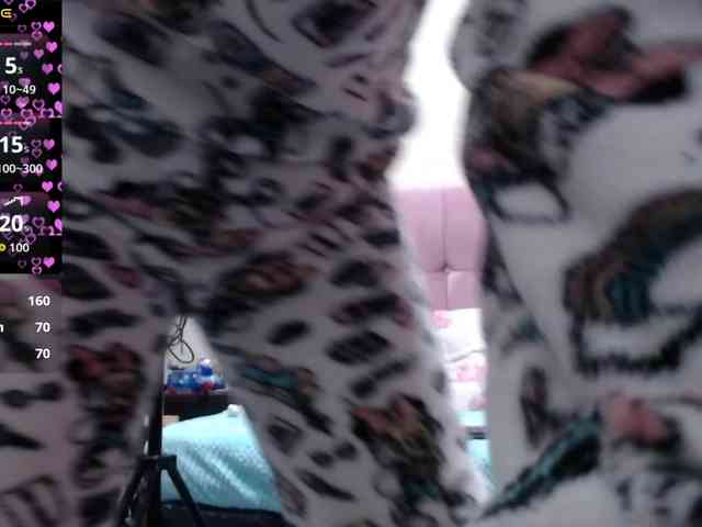 SolVegaa webcam
