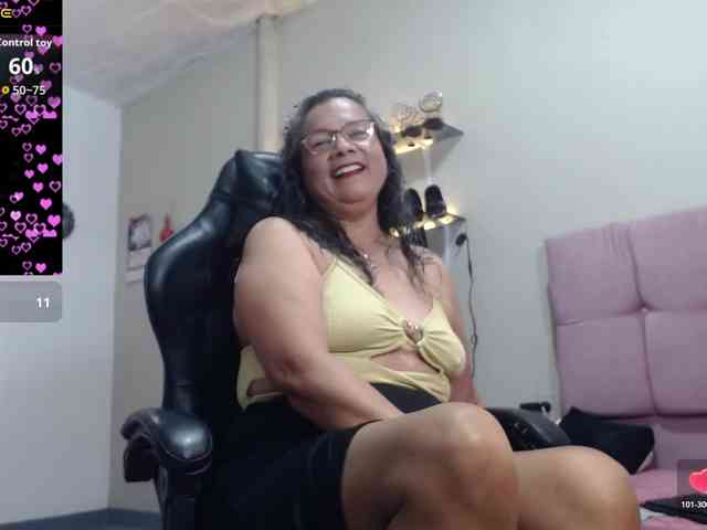 SolVegaa