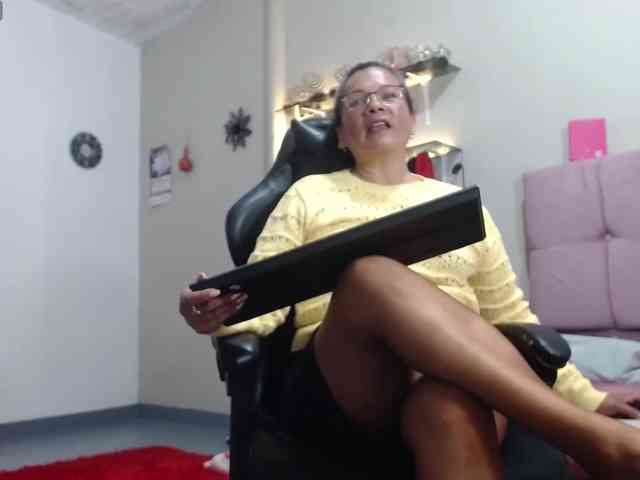 SolVegaa