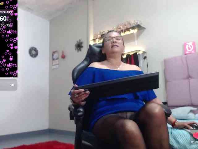 SolVegaa