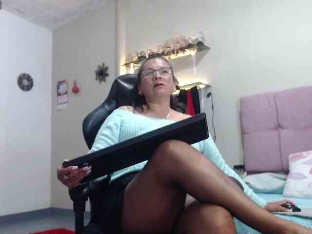 SolVegaa webcam