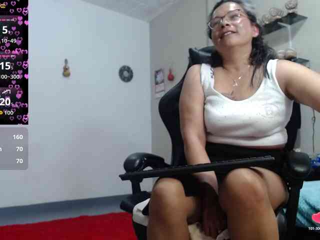 SolVegaa webcam