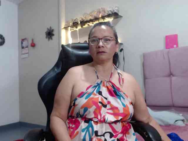 SolVegaa SolVegaa