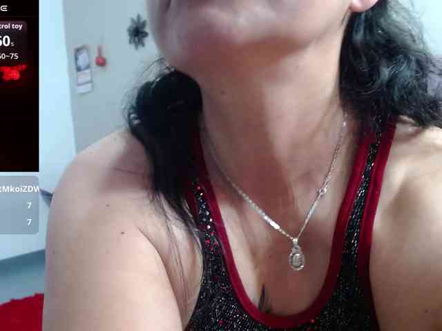SolVegaa