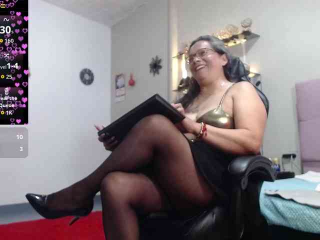 SolVegaa webcam
