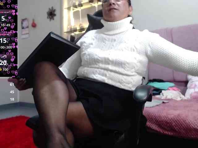 SolVegaa webcam