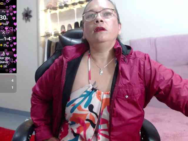 SolVegaa webcam
