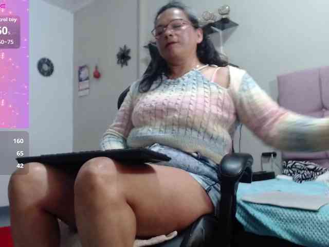 SolVegaa