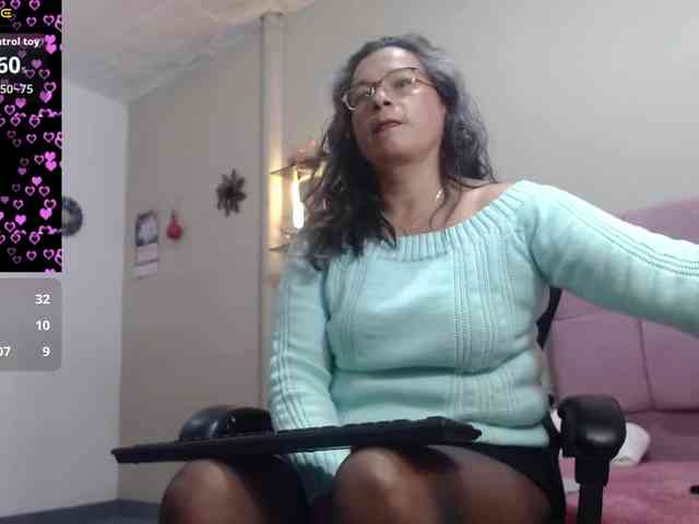 SolVegaa webcam