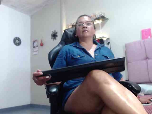 SolVegaa