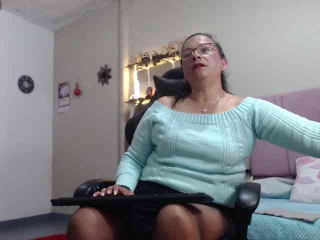 SolVegaa webcam