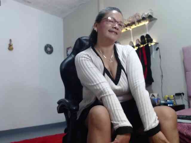 SolVegaa webcam