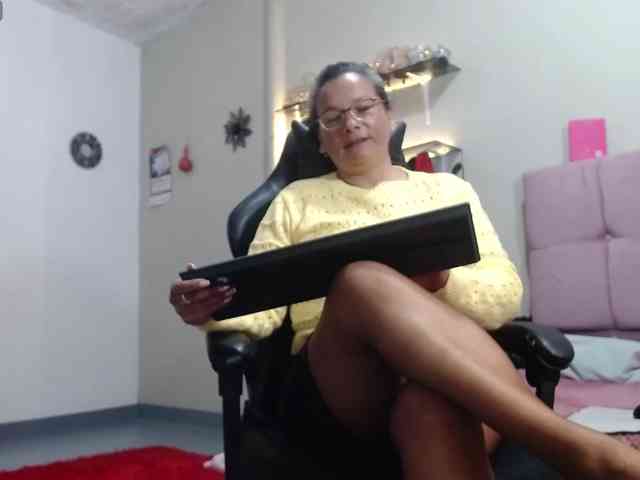 SolVegaa