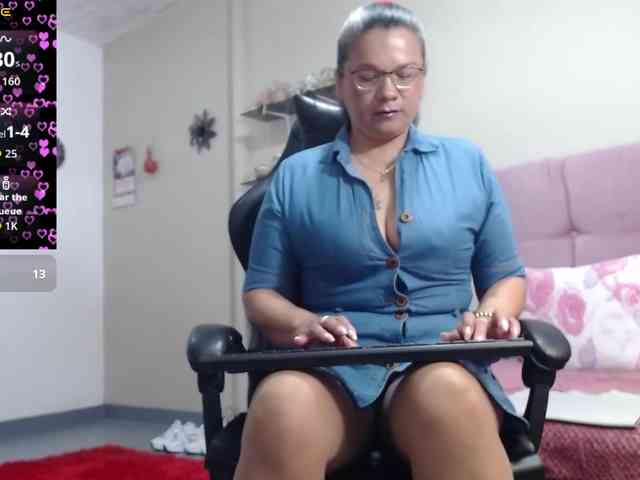 SolVegaa webcam