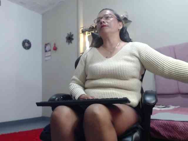 SolVegaa webcam