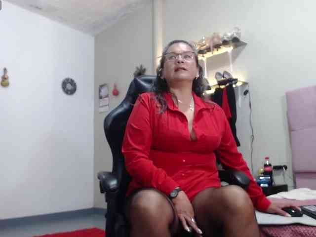 SolVegaa webcam