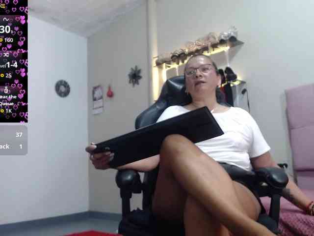 SolVegaa SolVegaa