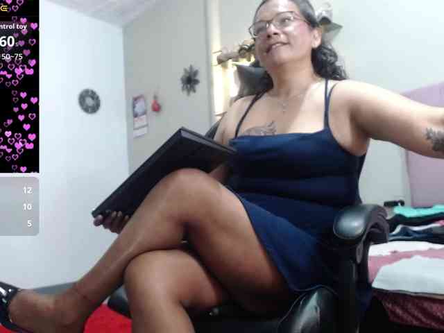 SolVegaa