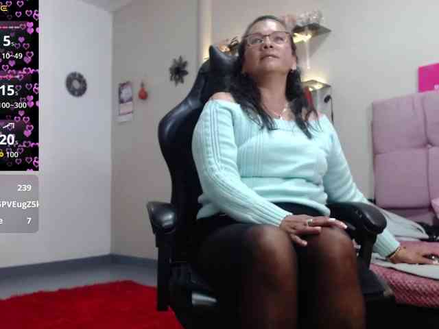 SolVegaa SolVegaa