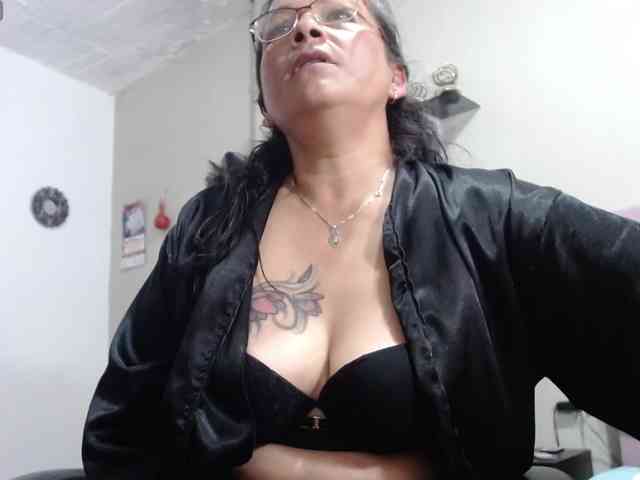 SolVegaa
