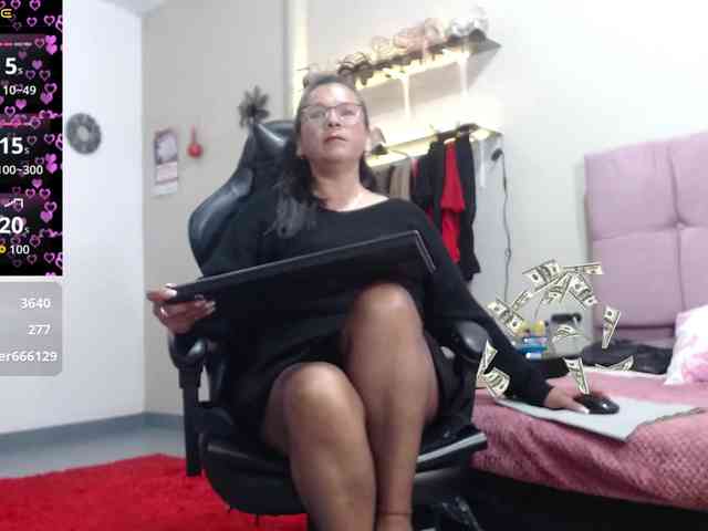 SolVegaa webcam