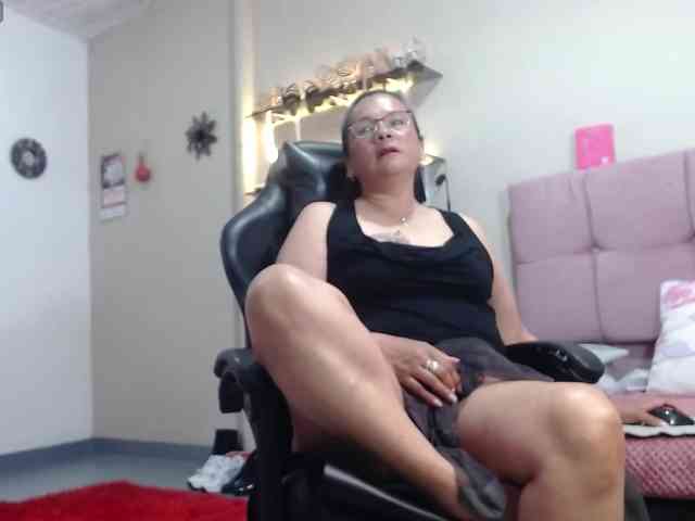SolVegaa webcam