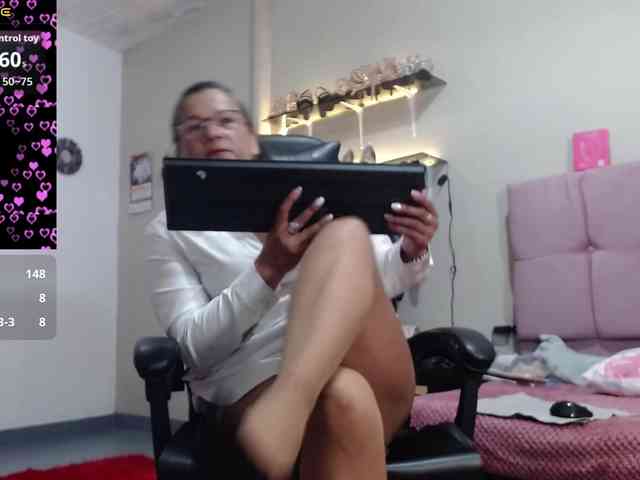 SolVegaa