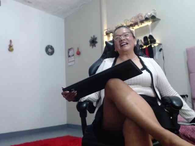 SolVegaa webcam