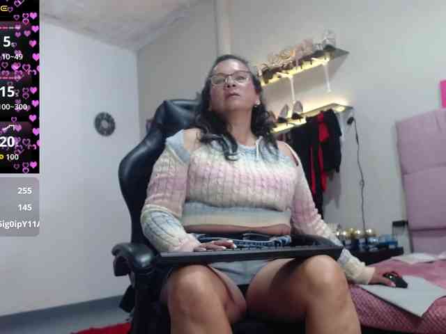 SolVegaa webcam