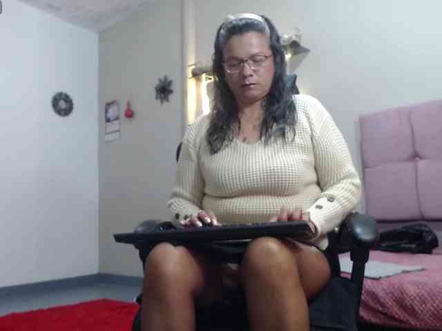 SolVegaa webcam