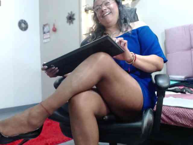 SolVegaa