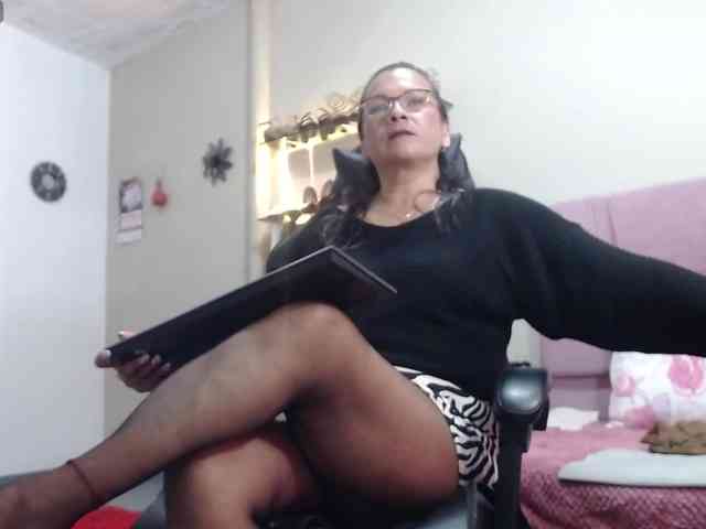 SolVegaa webcam